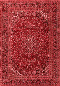 Persian Red Traditional Rug, tr2405red