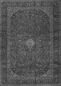 Persian Gray Traditional Rug, tr2406gry
