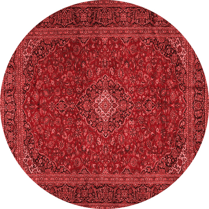 Persian Red Traditional Rug, tr2406red
