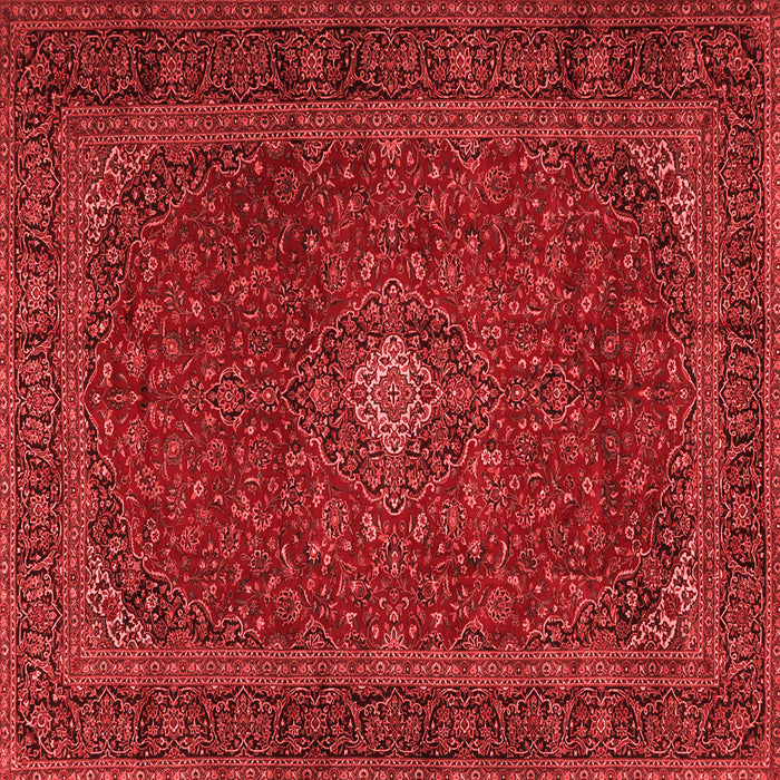 Persian Red Traditional Rug, tr2406red