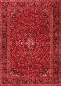 Persian Red Traditional Rug, tr2406red
