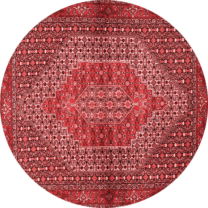 Persian Red Traditional Rug, tr2431red