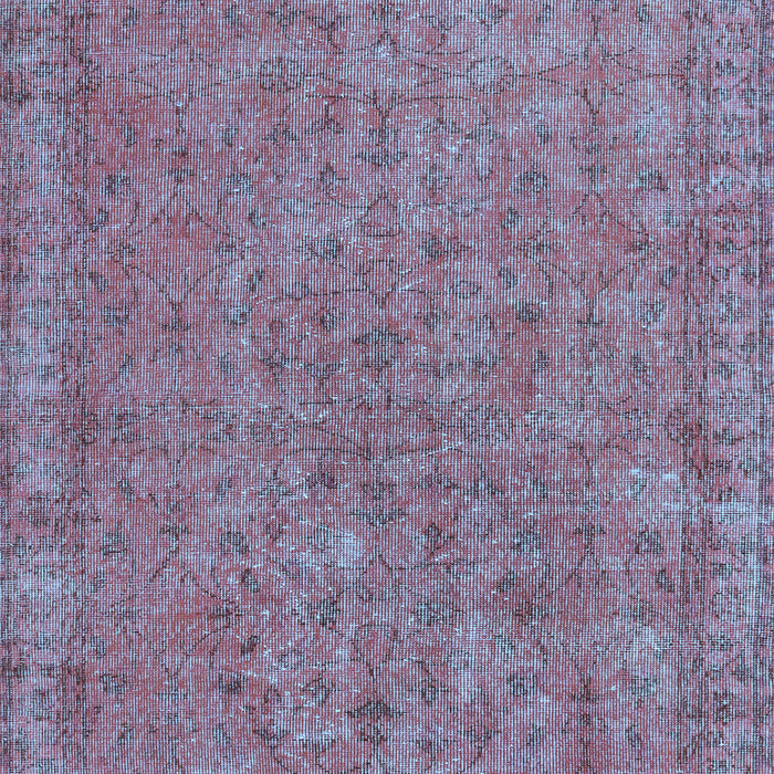 Persian Light Blue Bohemian Rug, tr2441lblu