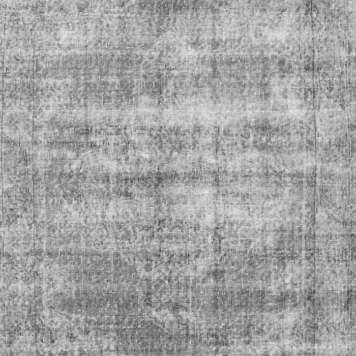 Persian Gray Traditional Rug, tr2445gry