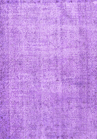 Persian Purple Traditional Rug, tr2446pur