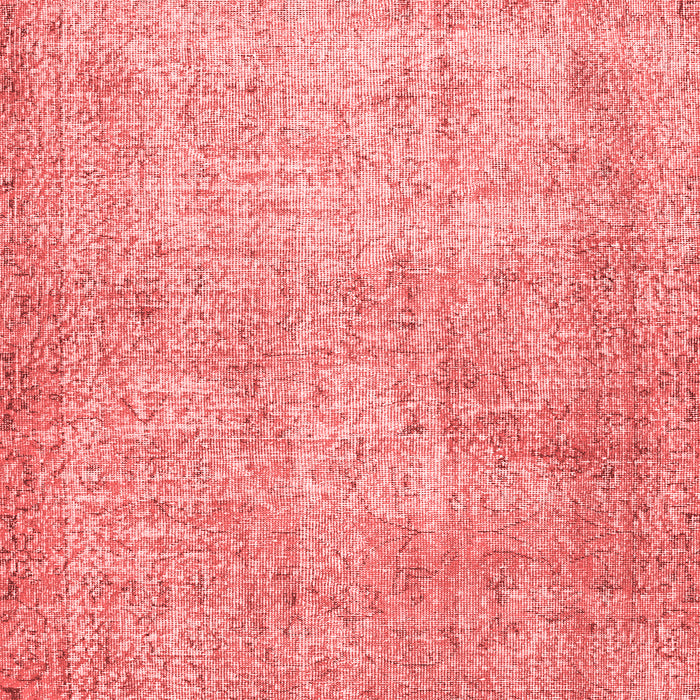 Persian Red Traditional Area Rugs