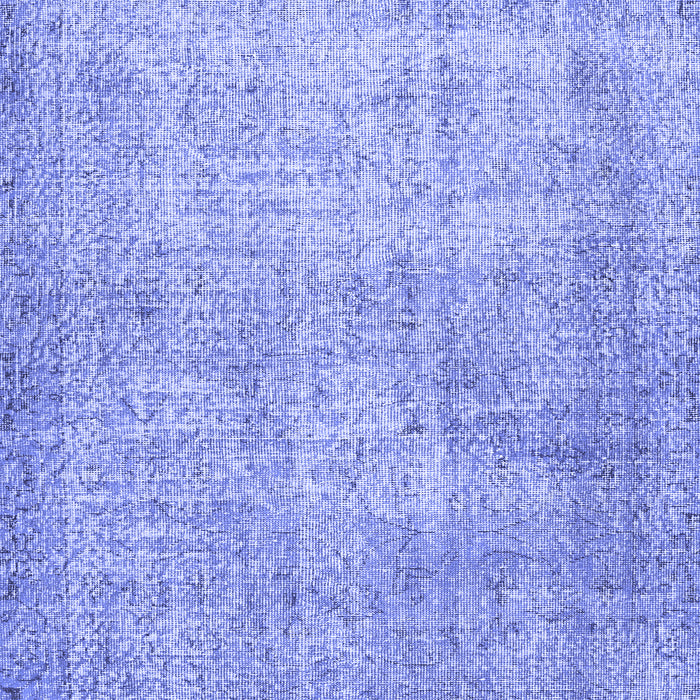 Persian Blue Traditional Rug, tr2446blu