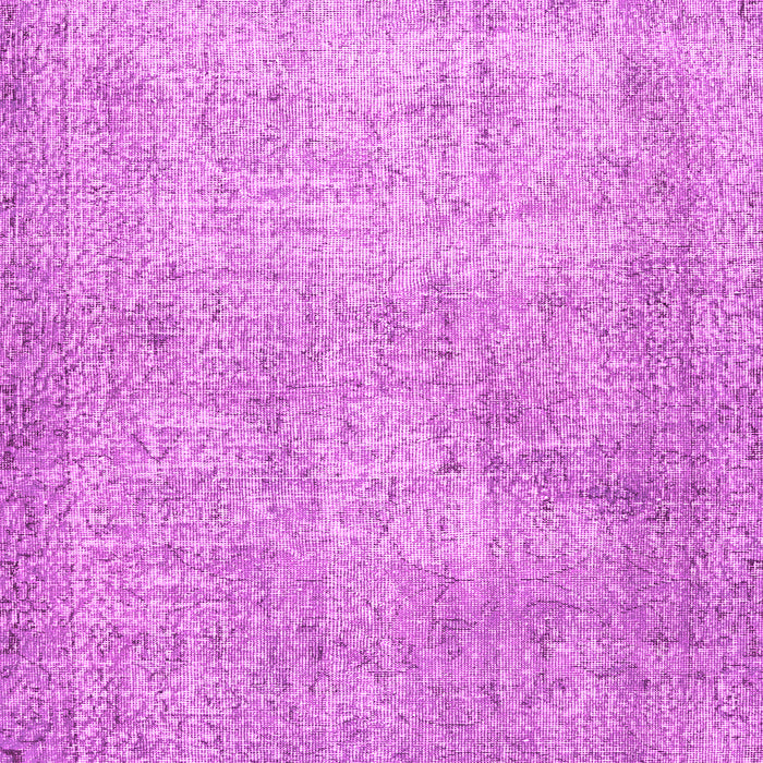 Persian Pink Traditional Rug, tr2446pnk