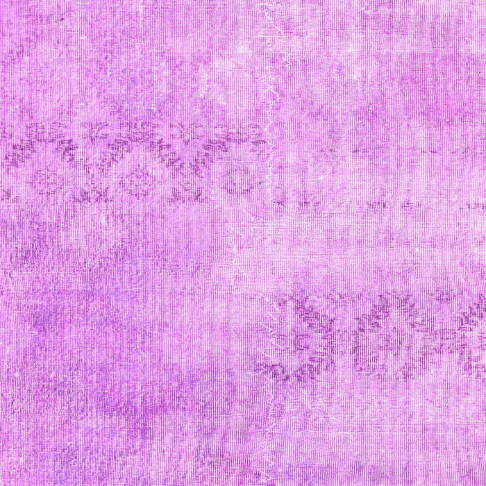 Persian Pink Traditional Rug, tr2450pnk