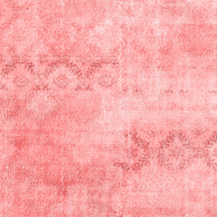 Persian Red Traditional Area Rugs