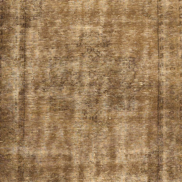 Persian Brown Traditional Rug, tr2452brn