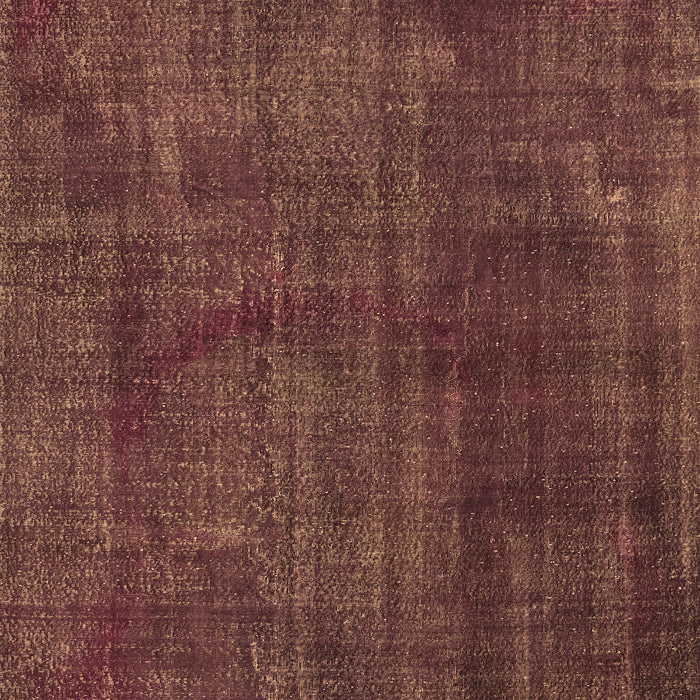 Persian Brown Bohemian Rug, tr2454brn