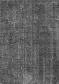 Persian Gray Bohemian Rug, tr2454gry