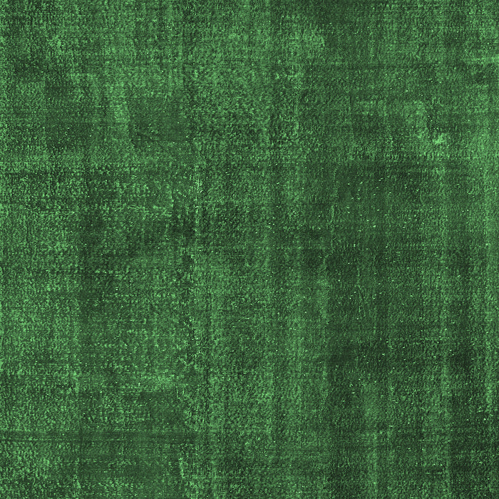 Persian Emerald Green Bohemian Rug, tr2454emgrn