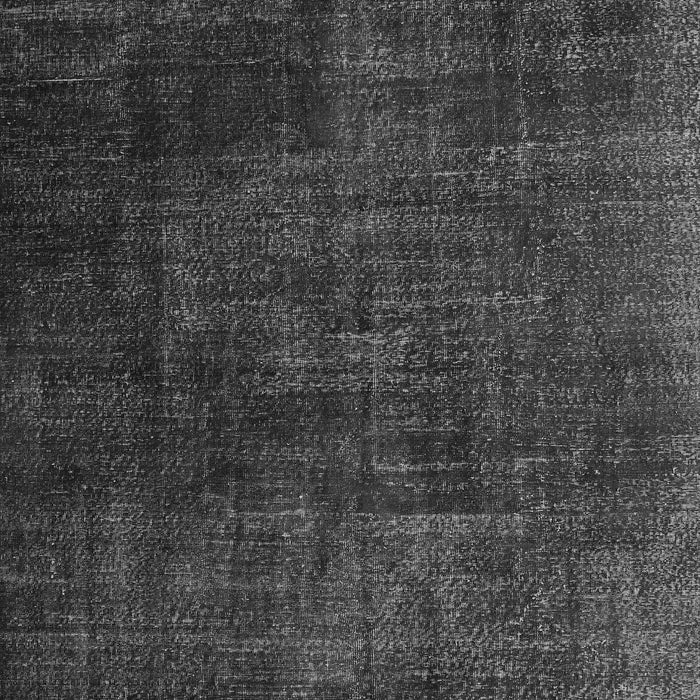 Persian Gray Traditional Rug, tr2456gry
