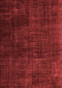 Persian Red Traditional Rug, tr2456red