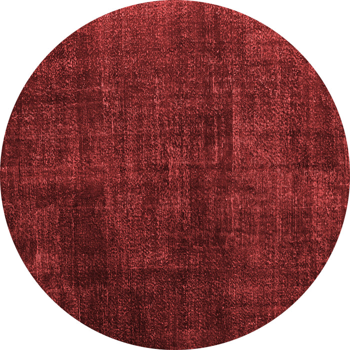 Persian Red Traditional Rug, tr2456red