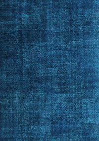 Persian Light Blue Traditional Rug, tr2456lblu