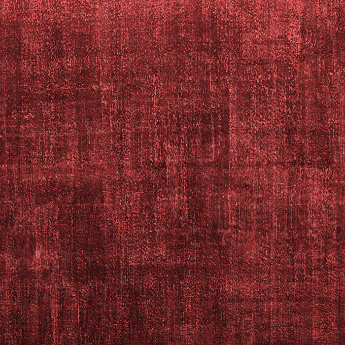 Persian Red Traditional Rug, tr2456red
