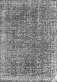 Persian Gray Traditional Rug, tr2464gry