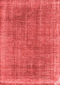 Persian Red Traditional Rug, tr2464red