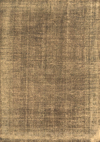 Persian Brown Traditional Rug, tr2464brn