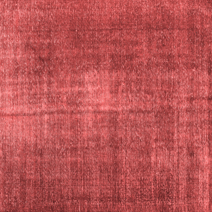 Persian Red Traditional Rug, tr2467red