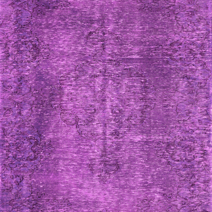 Persian Pink Traditional Rug, tr2469pnk