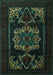 Machine Washable Persian Turquoise Traditional Area Rugs, wshtr2499turq