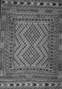 Persian Gray Traditional Rug, tr2513gry