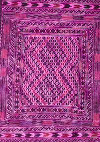 Persian Pink Traditional Rug, tr2513pnk