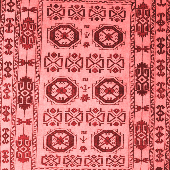 Southwestern Red Country Area Rugs