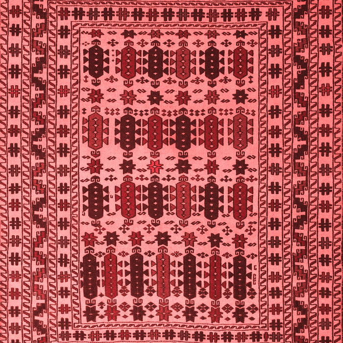 Southwestern Red Country Area Rugs