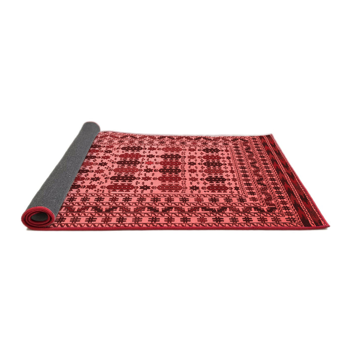 Southwestern Red Country Area Rugs