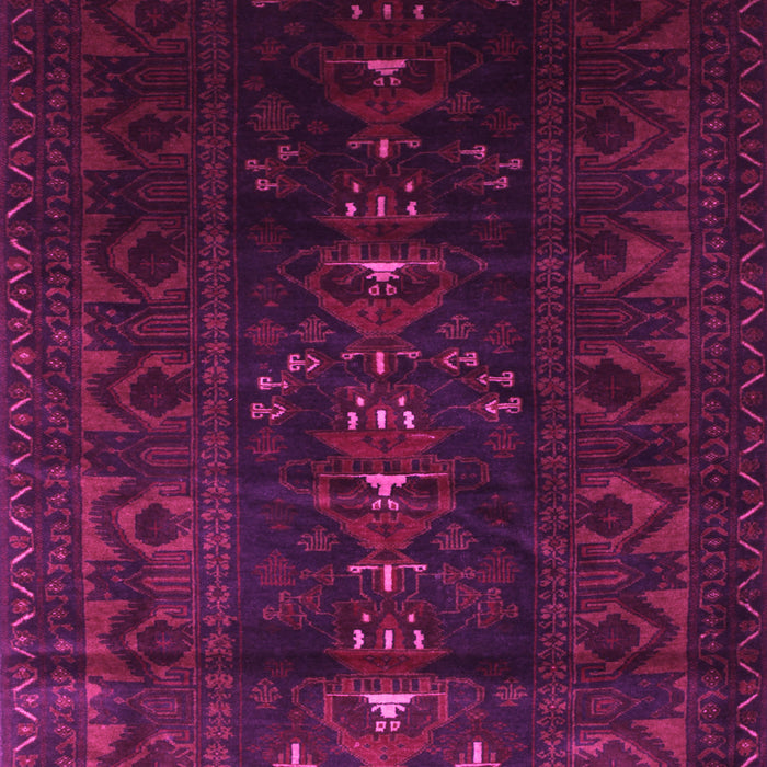 Persian Pink Traditional Rug, tr2520pnk