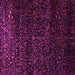 Square Persian Pink Traditional Rug, tr2521pnk