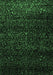 Persian Emerald Green Traditional Rug, tr2521emgrn