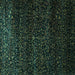 Square Persian Turquoise Traditional Rug, tr2521turq