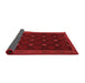 Southwestern Red Country Area Rugs