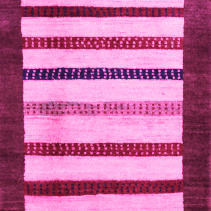 Persian Pink Traditional Rug, tr255pnk