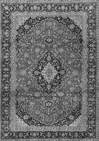 Persian Gray Traditional Rug, tr2603gry