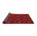 Southwestern Red Country Area Rugs