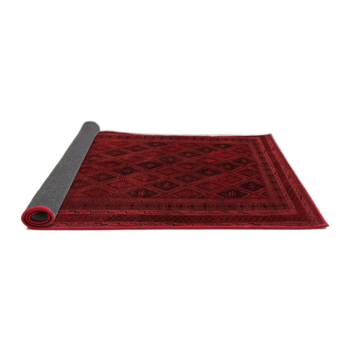 Southwestern Red Country Area Rugs