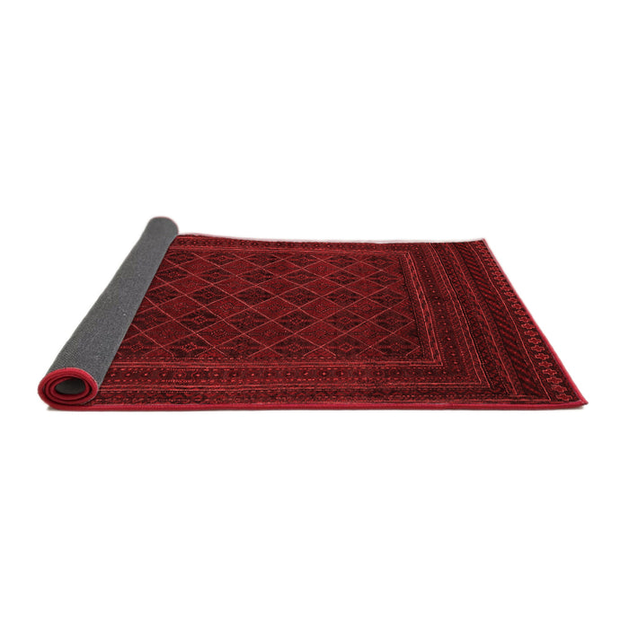 Southwestern Red Country Area Rugs