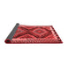 Southwestern Red Country Area Rugs