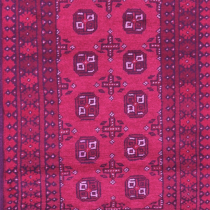 Persian Pink Traditional Rug, tr2690pnk