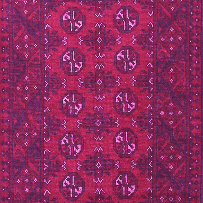 Persian Pink Traditional Rug, tr2692pnk