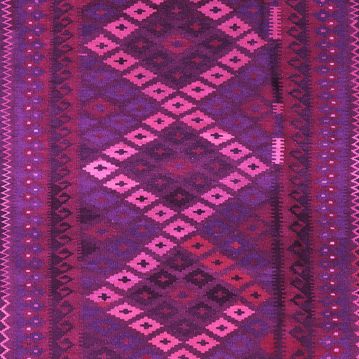 Persian Pink Traditional Rug, tr2722pnk