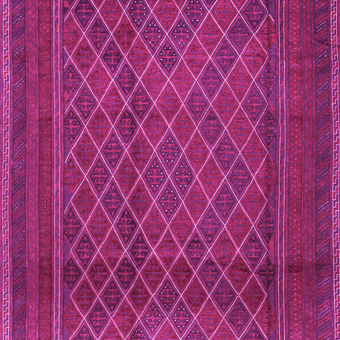 Persian Pink Traditional Rug, tr2750pnk