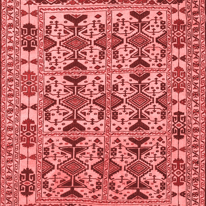 Southwestern Red Country Area Rugs